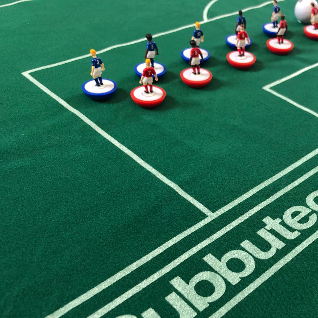 University Games Subbuteo Main Game | 3005