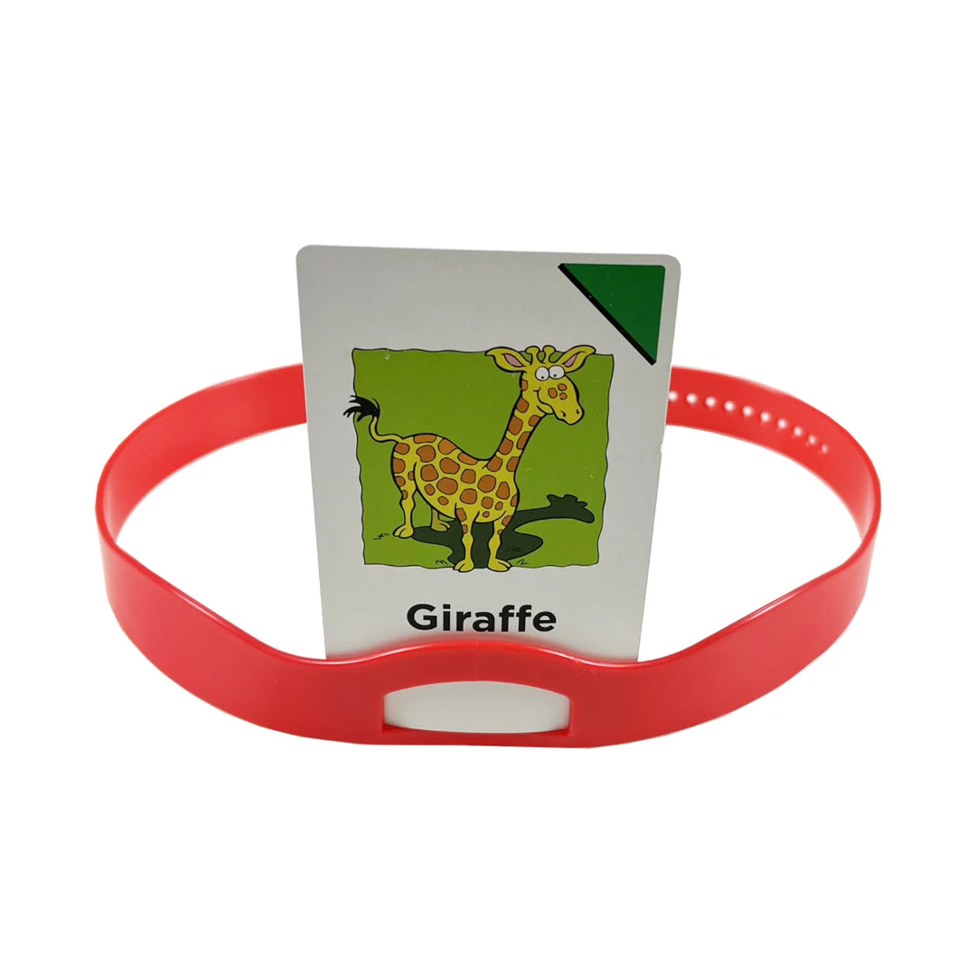 University Games What's Up? Game | 3310