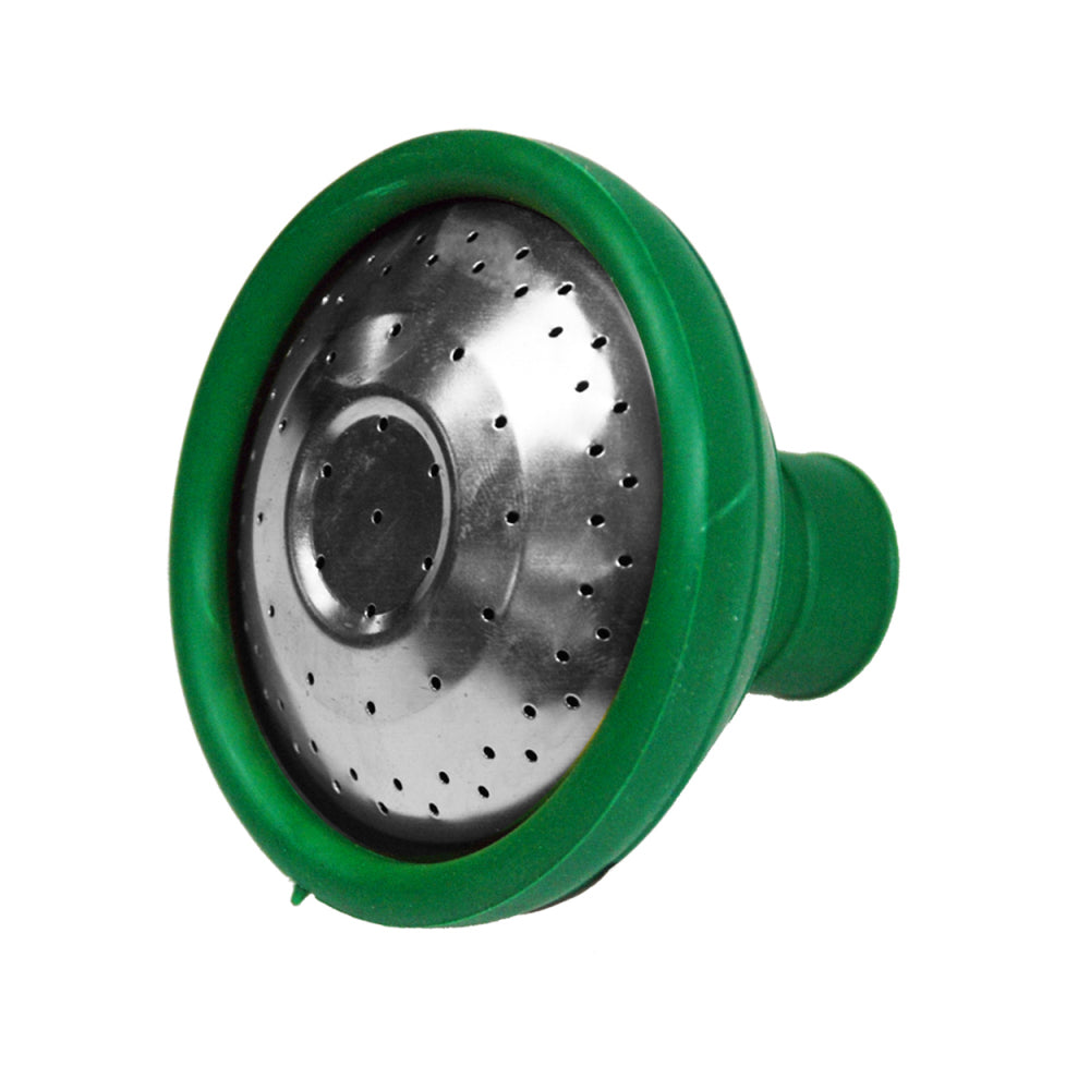 Kingfisher Metal Watering Can Rose Replacement Head