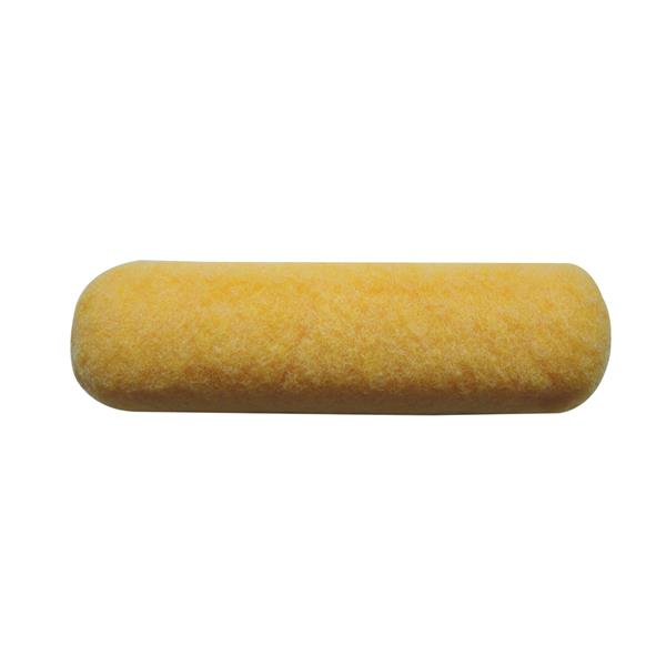 Fleetwood 9" Medium Pile Endurance Roller Sleeve | Walls