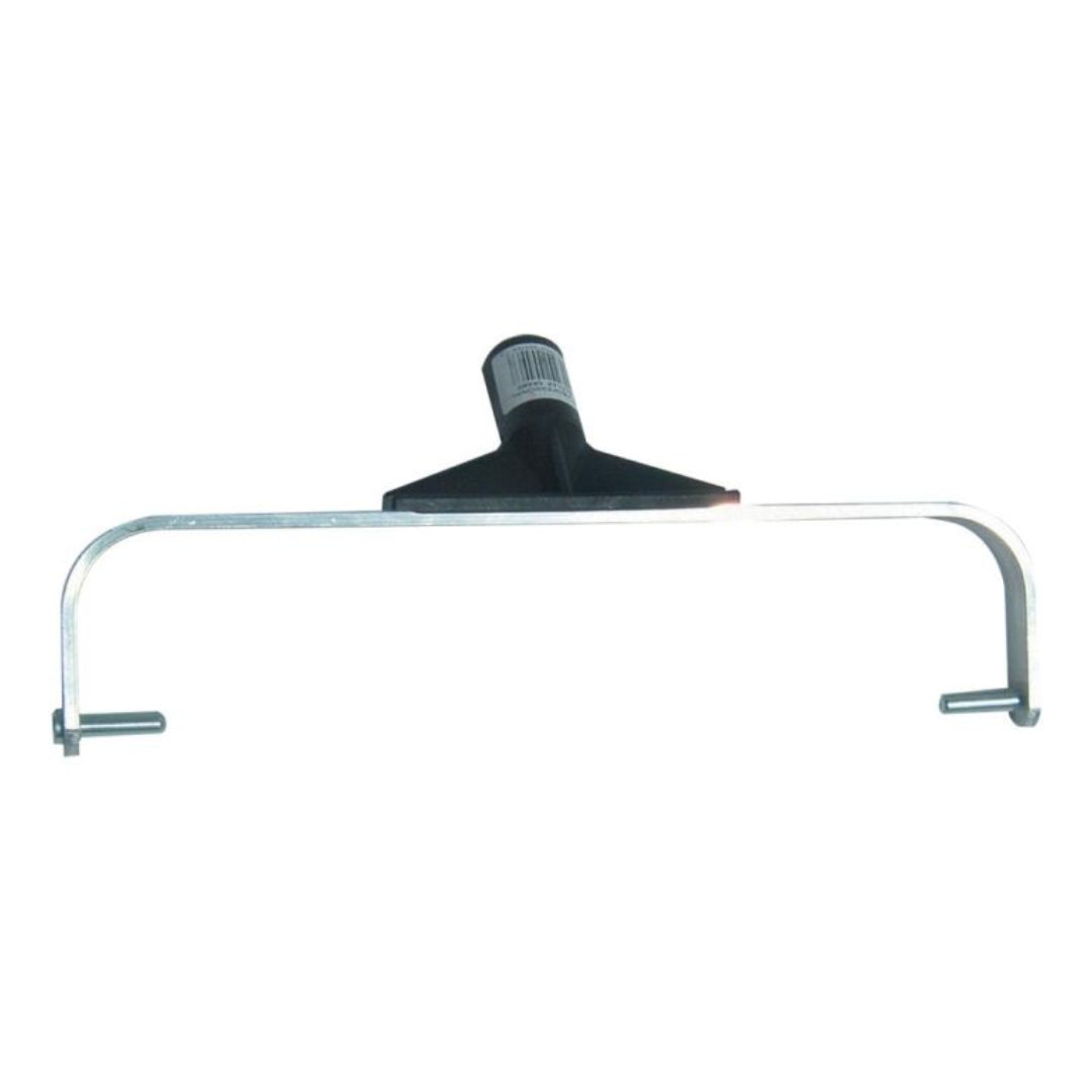 Fleetwood 12" Professional Roller Frame | PRF12