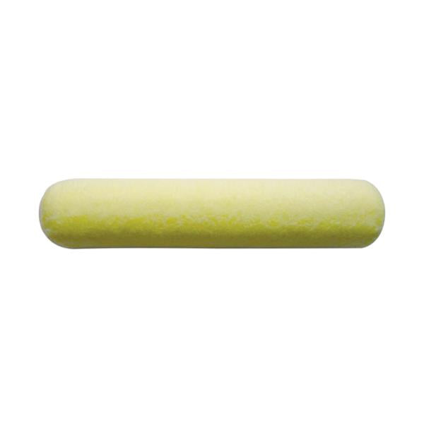 Fleetwood 12" Short Pile Endurance Roller Sleeve | Smooth