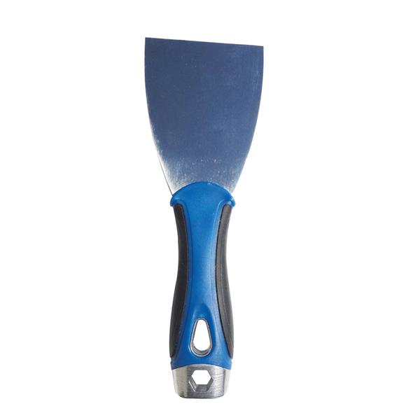 Fleetwood 3" Filler Knife | Filling & Scraping Knife