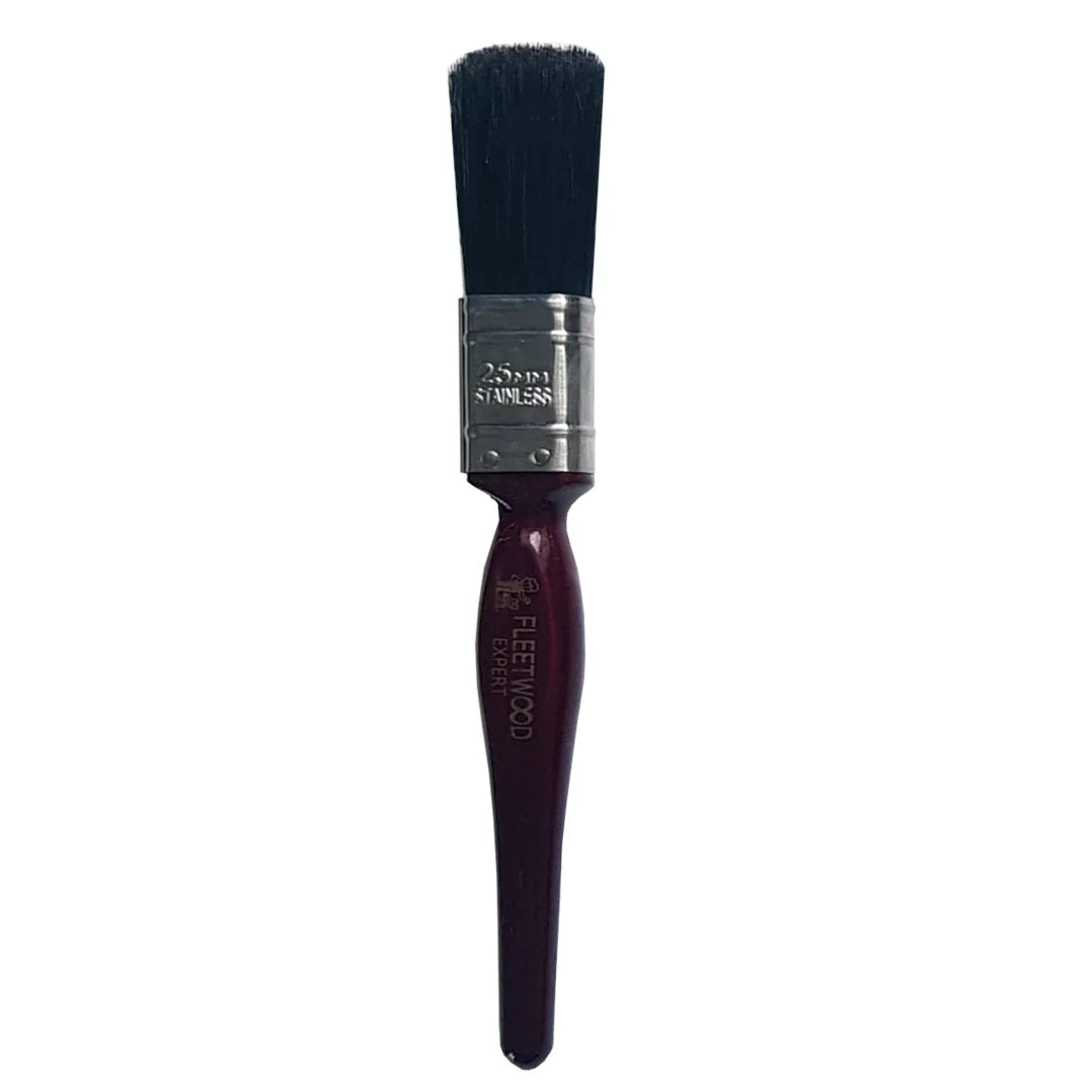 Fleetwood Paint Expert Paint Brush 1 Inch | BREXP10