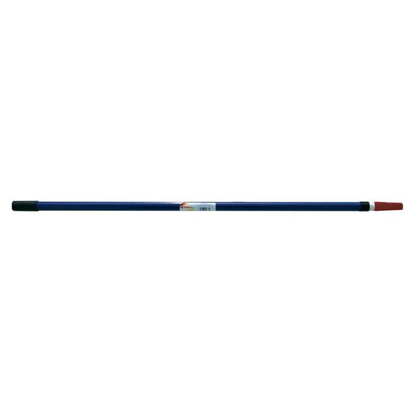 Fleetwood 1 Metre - 2 Metre Extension Paint Roller Pole | POLXM12