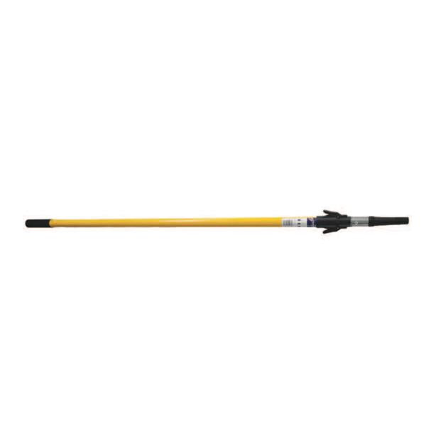 Fleetwood Extension Paint Roller Pole 4ft - 8ft | Heavins