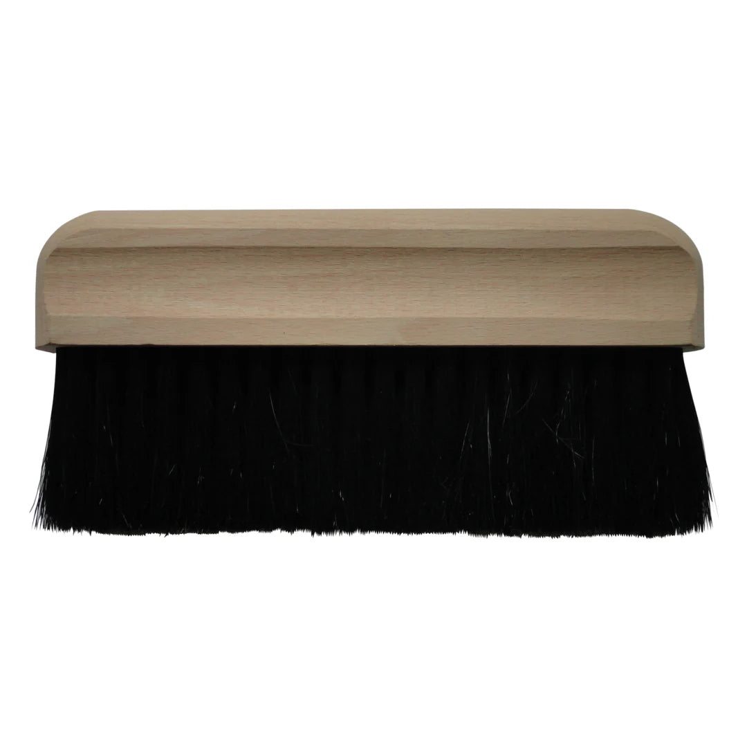 Fleetwood 8" Wallpaper Brush | Smoothing & Hanging Brush