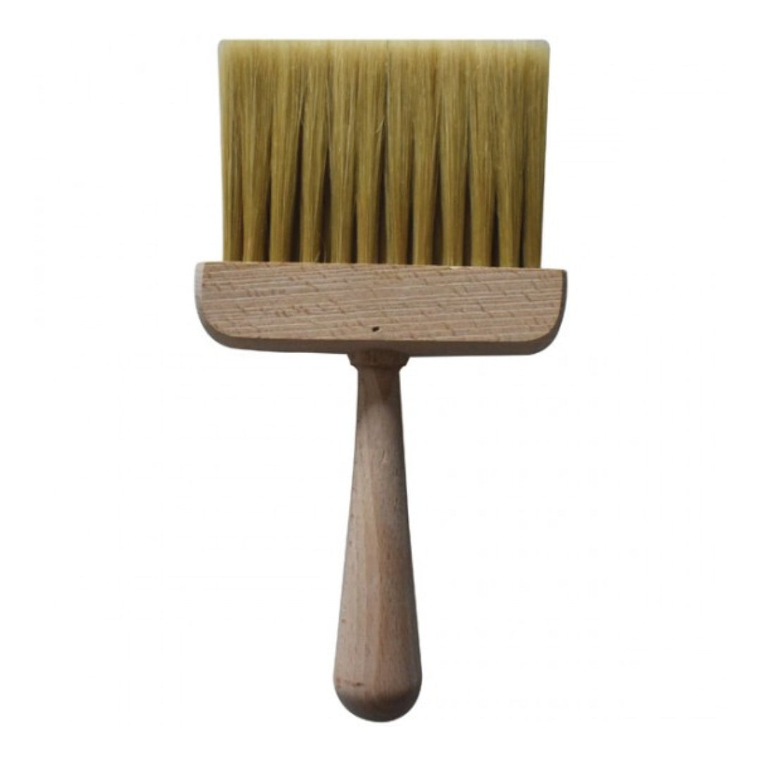 Fleetwood 4" Dusting Brush | BRDB4