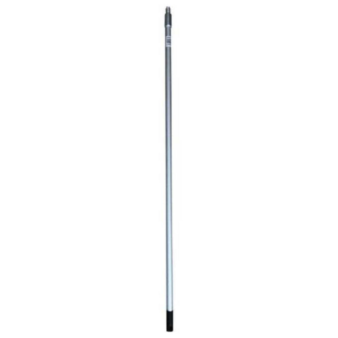 Fleetwood 4ft Aluminium Extension Paint Roller Pole | POA4