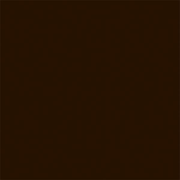 Fleetwood 1 Litre Weatherclad Masonry Paint - Bitter Chocolate | XWC01BC