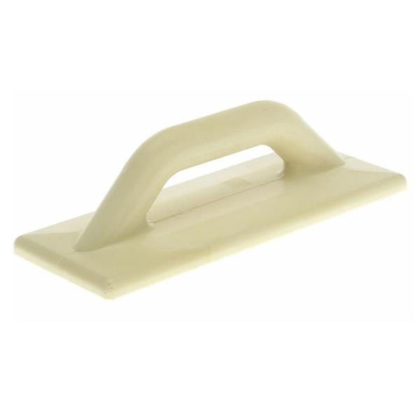 Dargan Small Plastic Float 280mm x 110mm ( 1 x 4.1/4 in ) | FT01