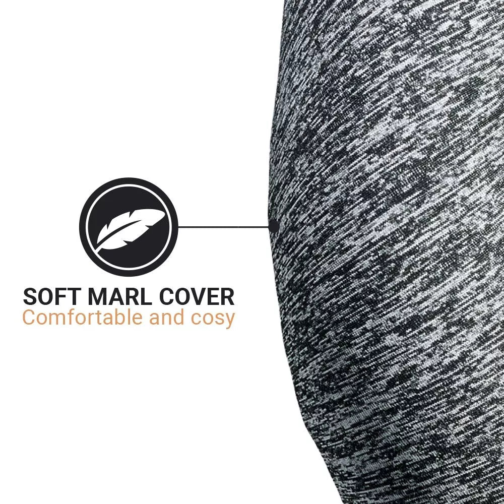 Go Travel Memory Foam Travel Pillow | 485.105