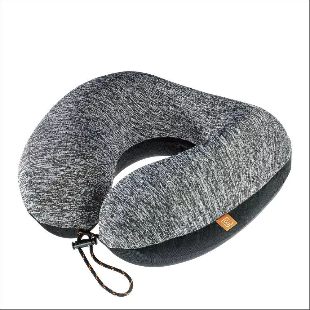 Go Travel Memory Foam Travel Pillow | 485.105