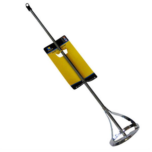 Dargan Mixing Paddle 600mm x 100mm | PM02DT