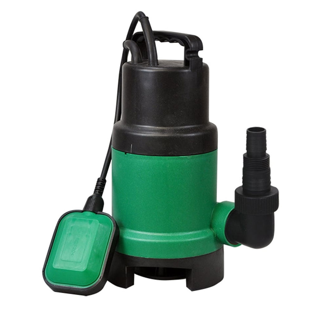 Prouser 400w Dirty Water Submersible Pump | BB-SP151