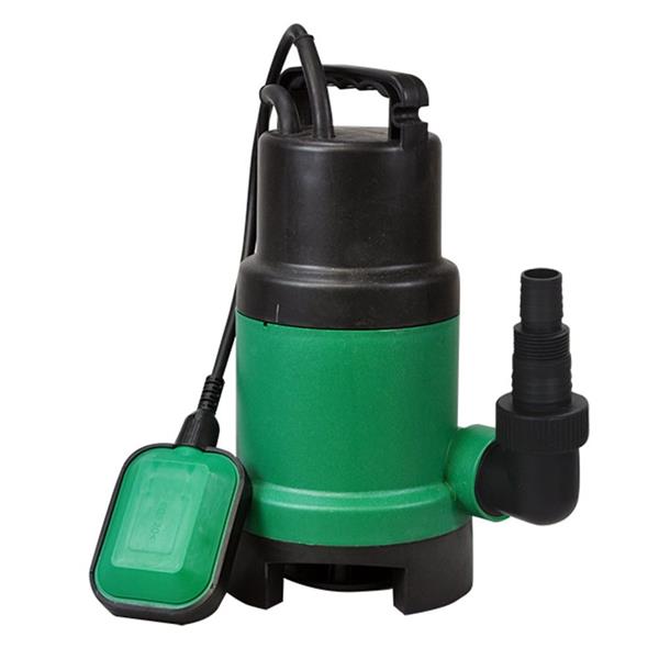 Prouser 400w Dirty Water Submersible Pump | BB-SP151