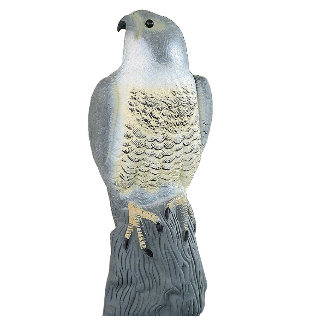 Redwood Falcon Bird Deterrent | BD102