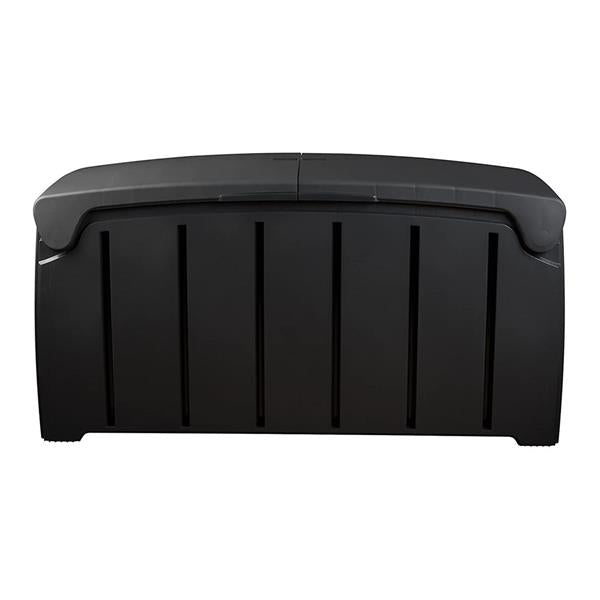 Ward Heavy Duty Garden Storage Box 322L | Patio Storage