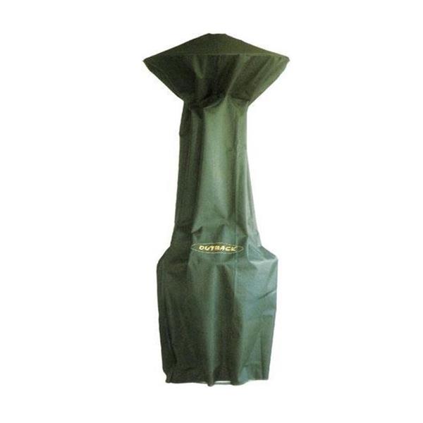 Outback Patio Heater Cover 239cm x 91cm