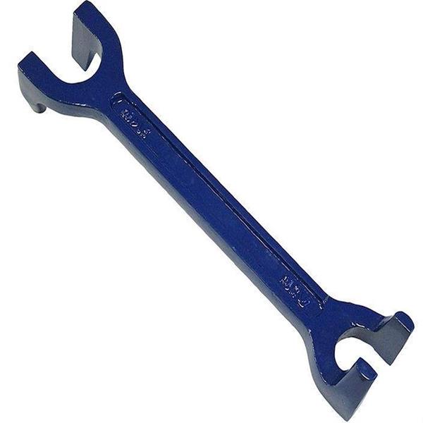 Faithfull Basin Wrench | FAIBW1