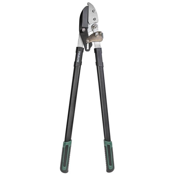 Faithfull Countryman Ratchet Anvil Lopper 760mm (30in) | FAICOULOP30A