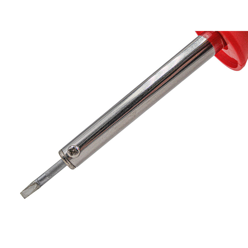 Faithfull Soldering Iron 25W 240V | SI25W