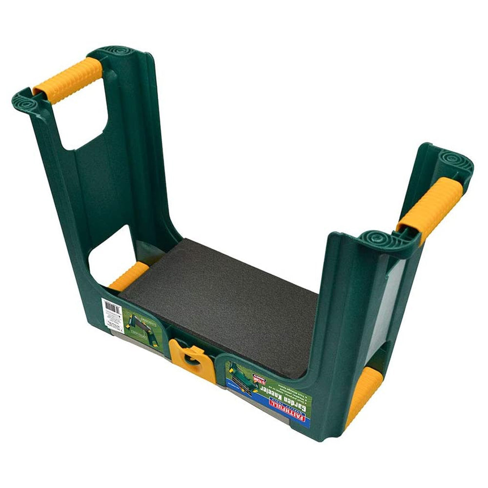 Faithfull Garden Kneeler / Seat | FAIKNEELER