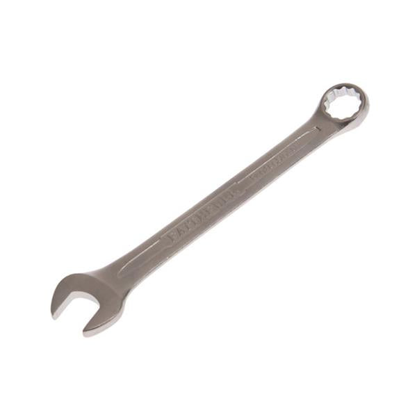 Faithfull Combination Spanner 13mm CV Steel | FAISPAC13