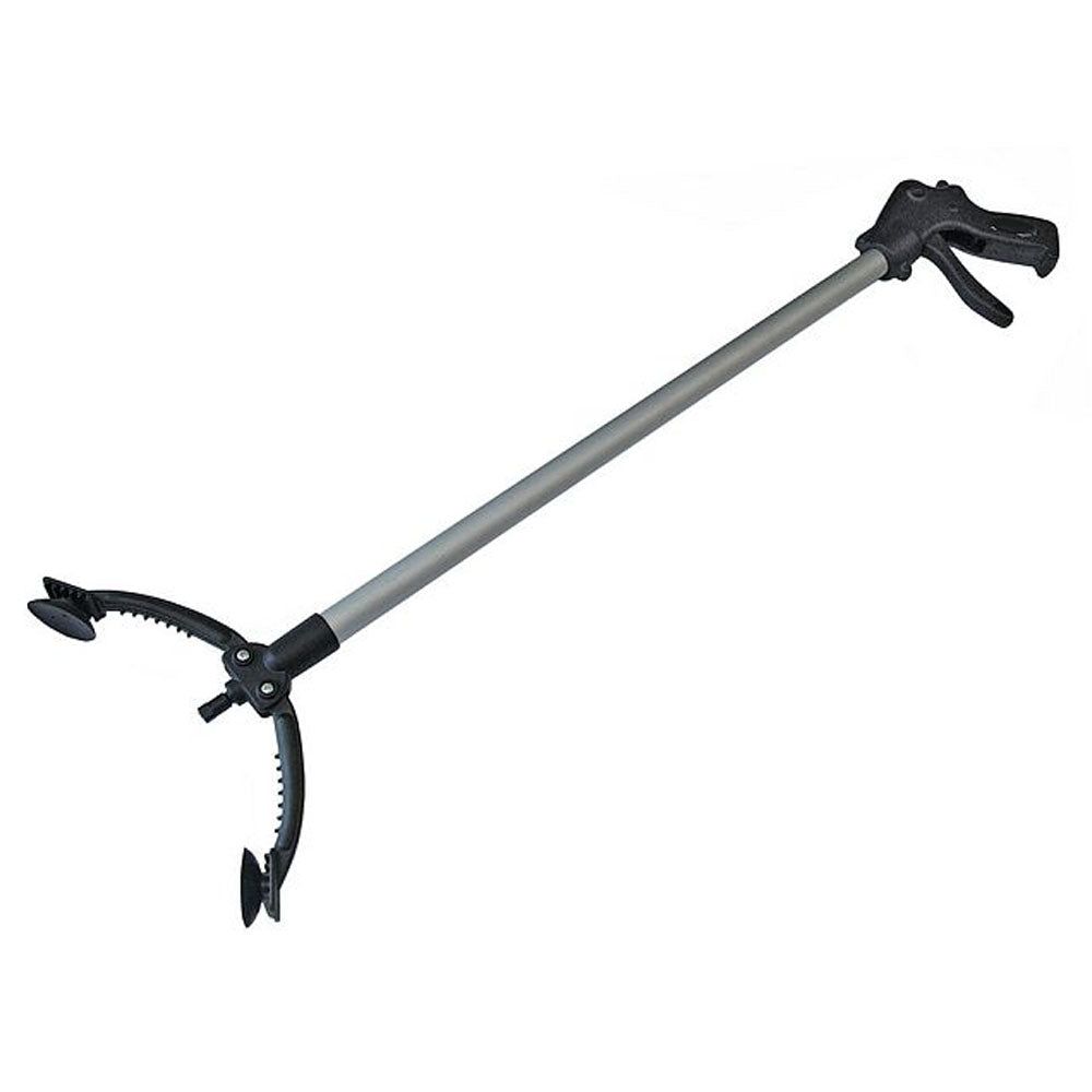Faithfull 820mm (32") Litter Picker | FAILITPICK