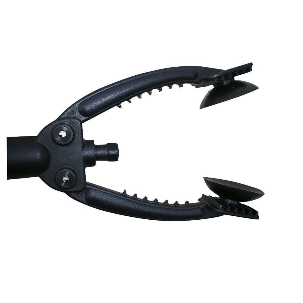 Faithfull 820mm (32") Litter Picker | FAILITPICK