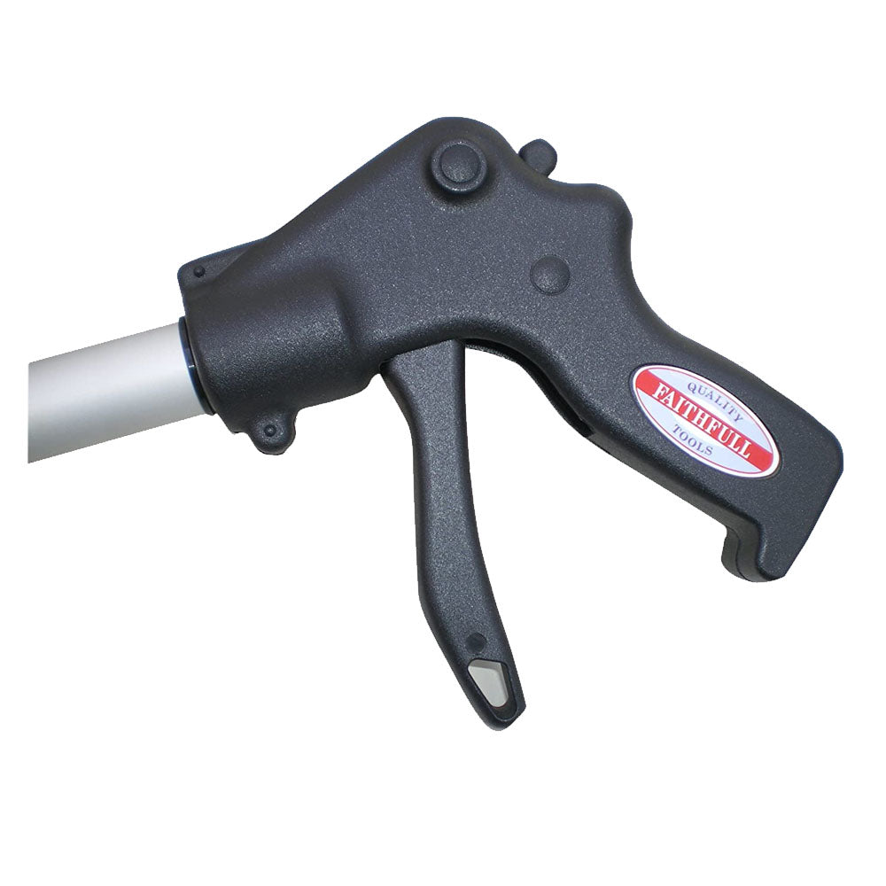 Faithfull 820mm (32") Litter Picker | FAILITPICK