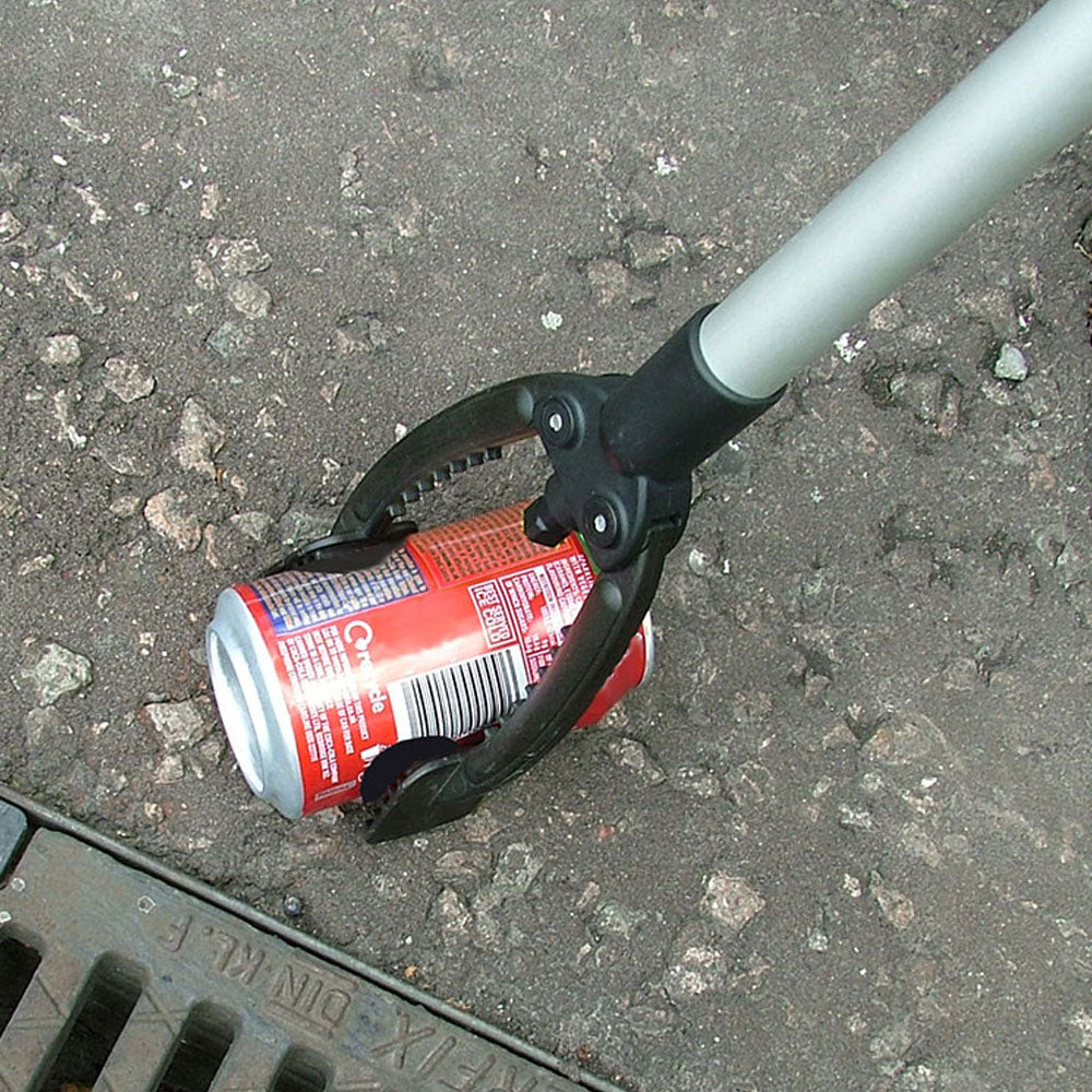 Faithfull 820mm (32") Litter Picker | FAILITPICK