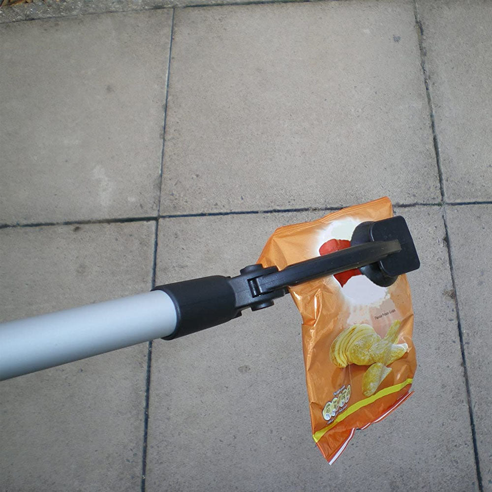 Faithfull 820mm (32") Litter Picker | FAILITPICK