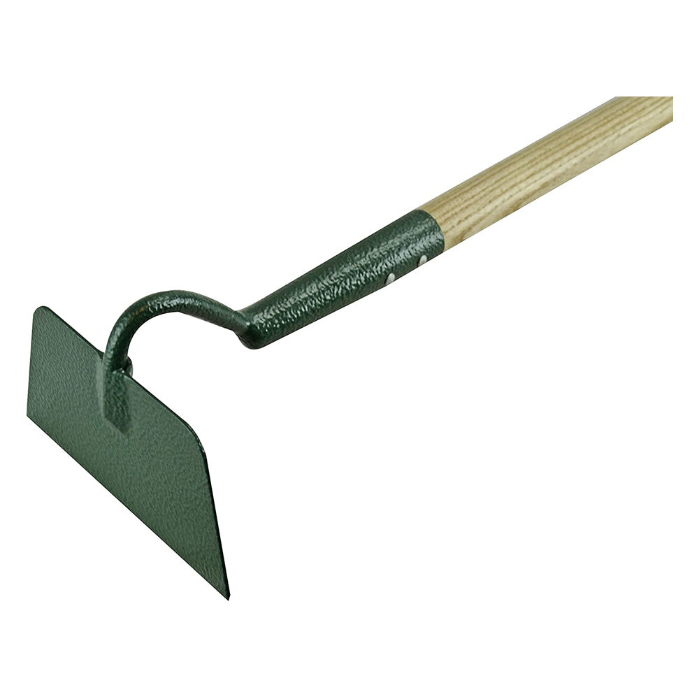 Faithfull Countryman Draw Garden Hoe | FAICOUDR