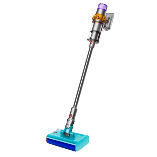 Dyson V15s Detect Submarine Wet & Dry Vac Vacuum Cleaner | 448799-01