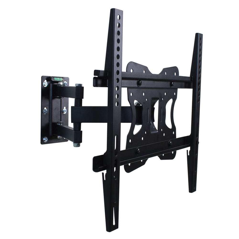 BENROSS TILT and swivel TV BRACKET 17-55" | 47060