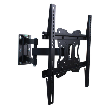 BENROSS TILT and swivel TV BRACKET 17-55" | 47060