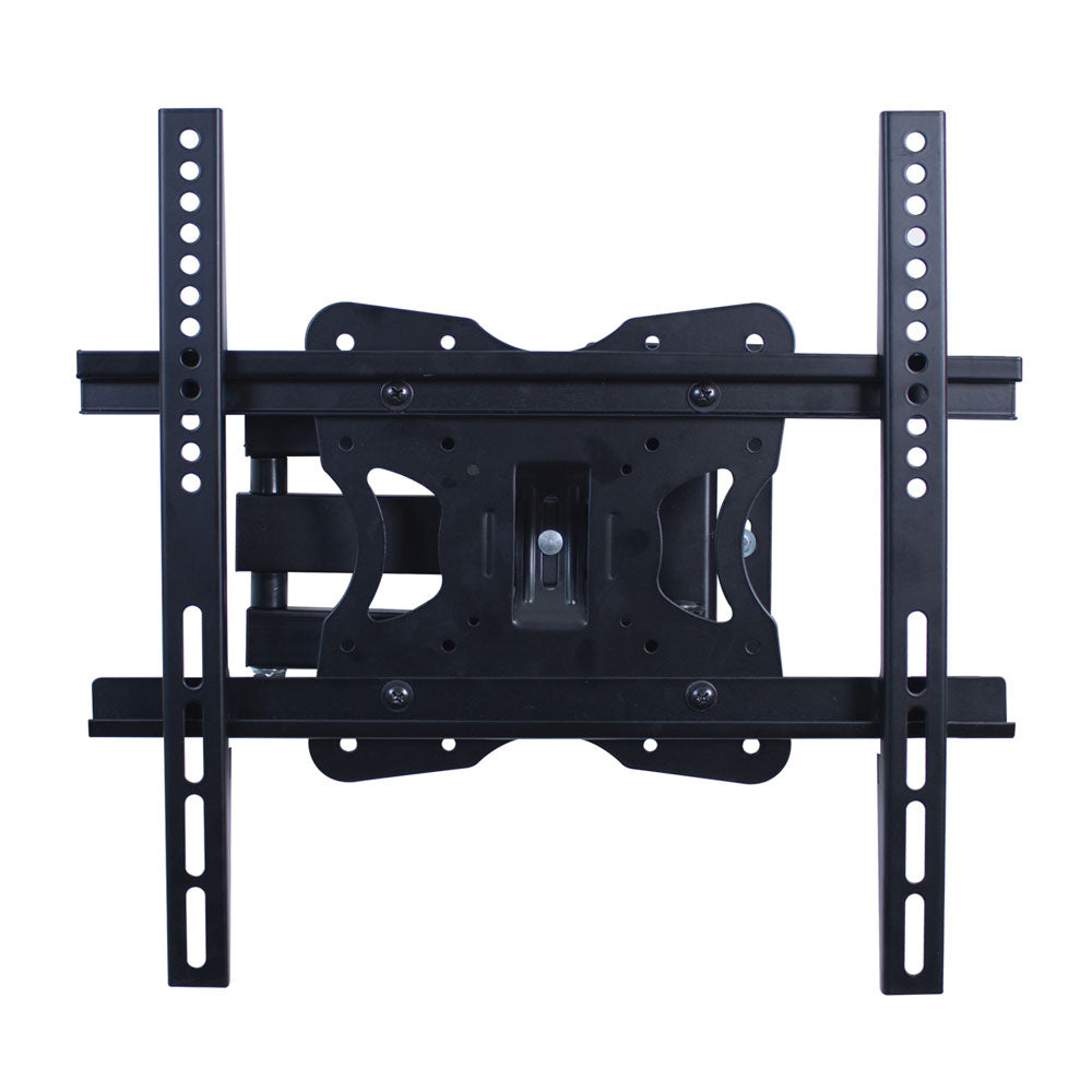 BENROSS TILT and swivel TV BRACKET 17-55" | 47060