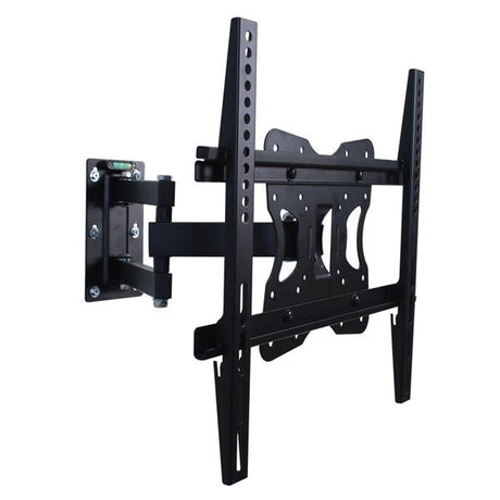 BENROSS TILT and swivel TV BRACKET 17-55" | 47060