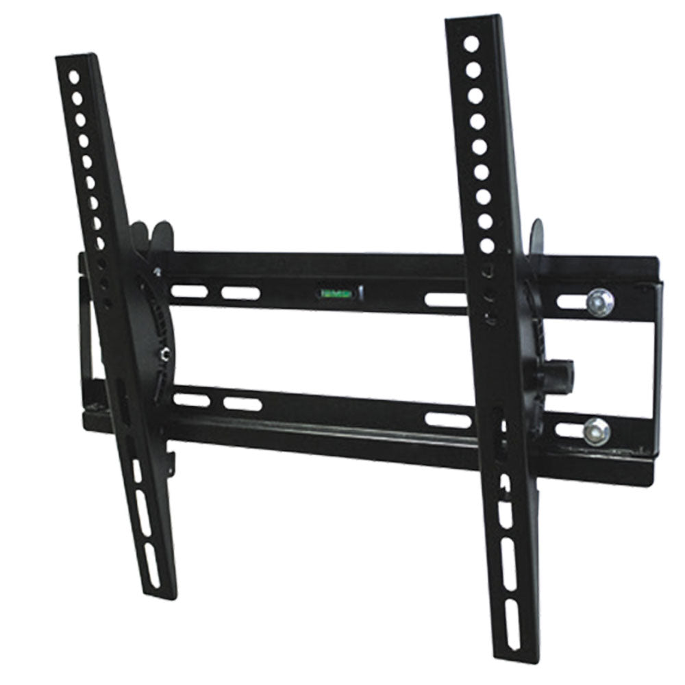 BENROSS TILTING TV BRACKET 23-55" | 47070