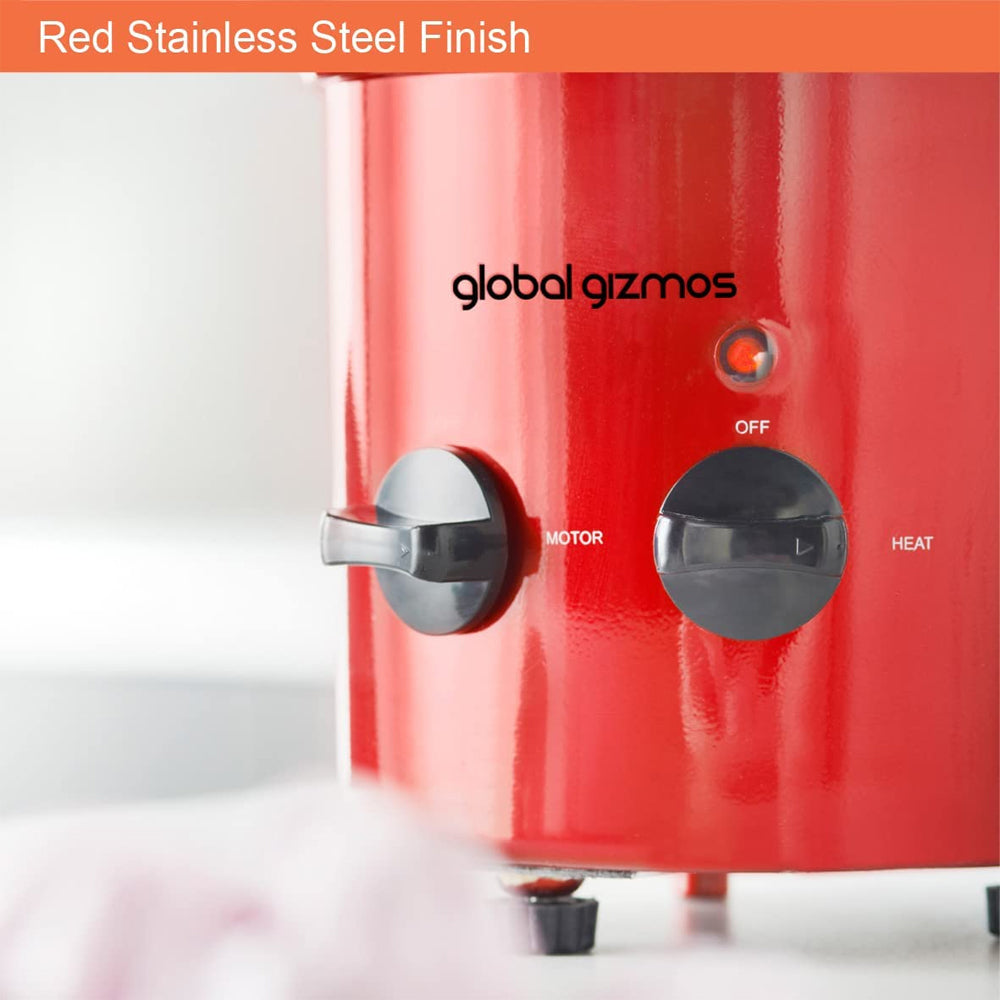 Cascading Chocolate Fountain | 50999