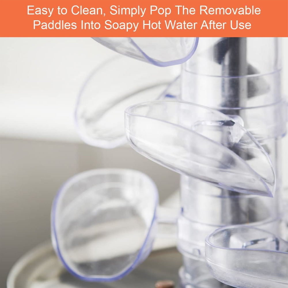 Cascading Chocolate Fountain | 50999