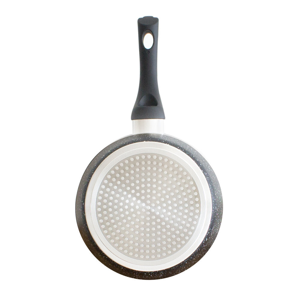 Blackmoor Home 18cm Saucepan & Lid | 65740