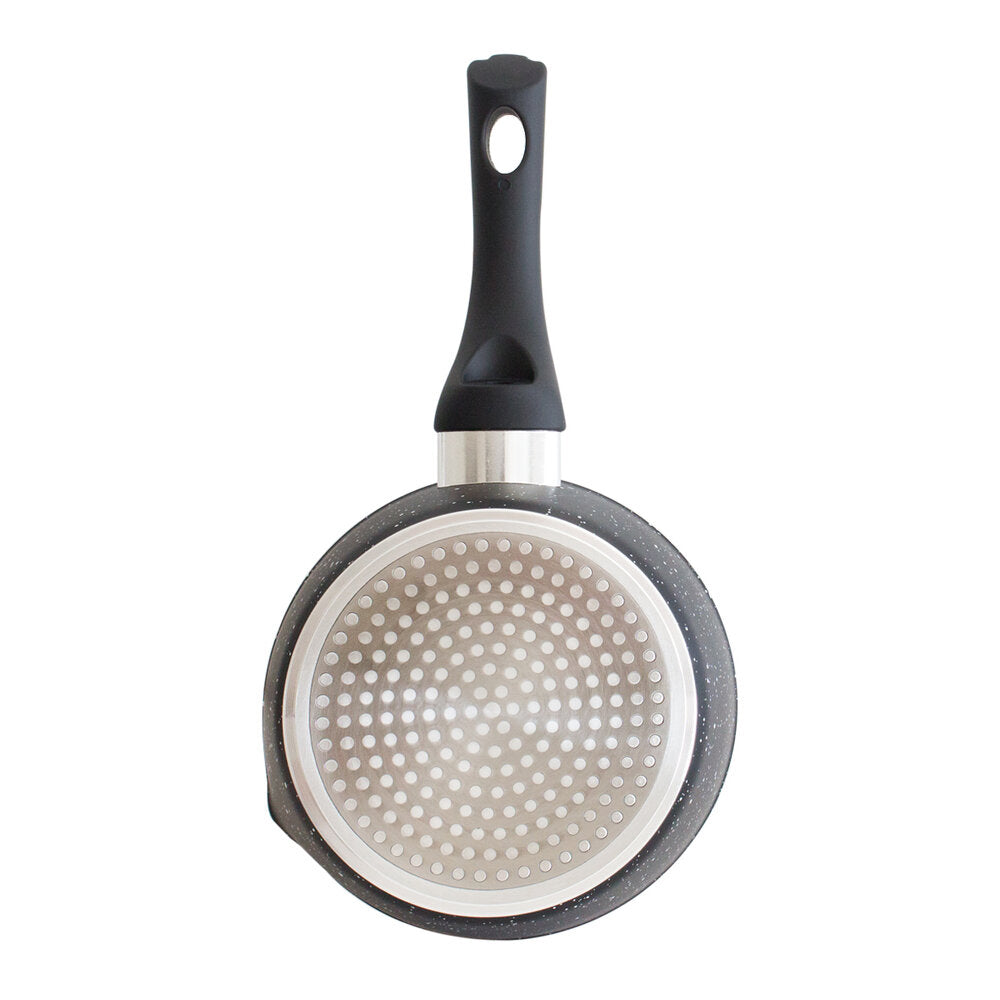 Blackmoor Home 16cm Milk Pan Saucepan | 66120