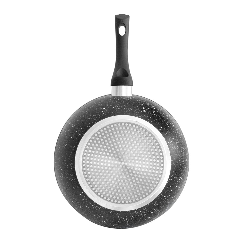 Blackmoor Home 28cm Wok (Suitable for Induction) | 66160