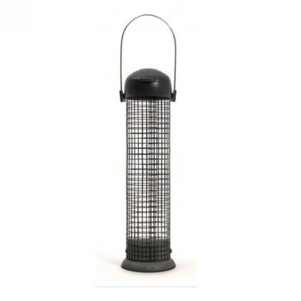 Henry Bell Essential Plus Wild Bird Peanut Feeder | Hanging