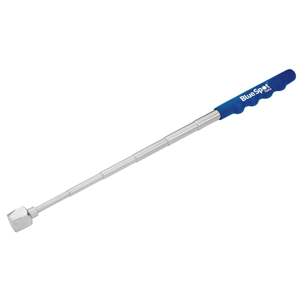 Bluespot Telescopic Magnetic Pick Up Tool | B/S7303