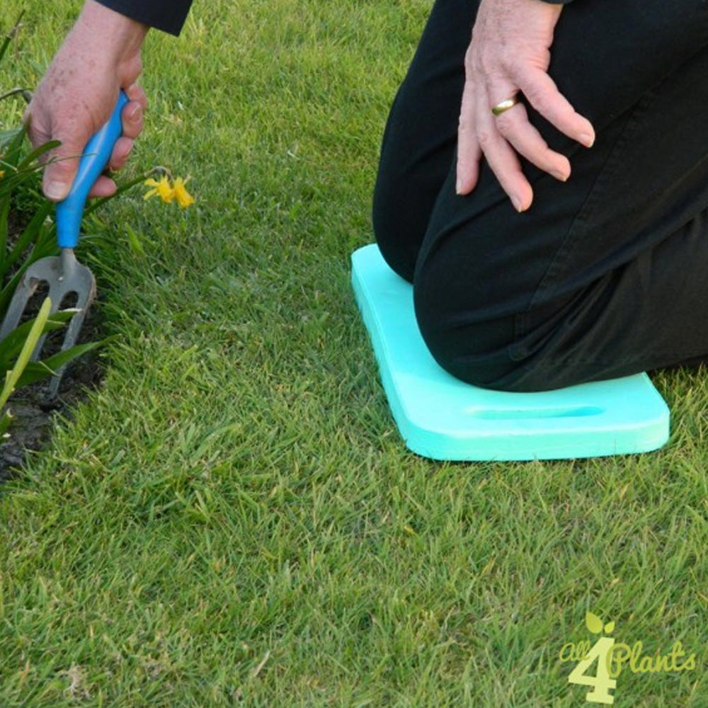 Rectangular Garden Kneeler 40cm x 20cm