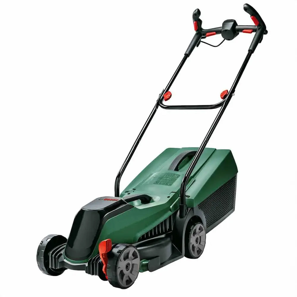 Bosch Corded Lawnmower Universal Rotak 37cm 37-565 240V 1400w | 06008A6573