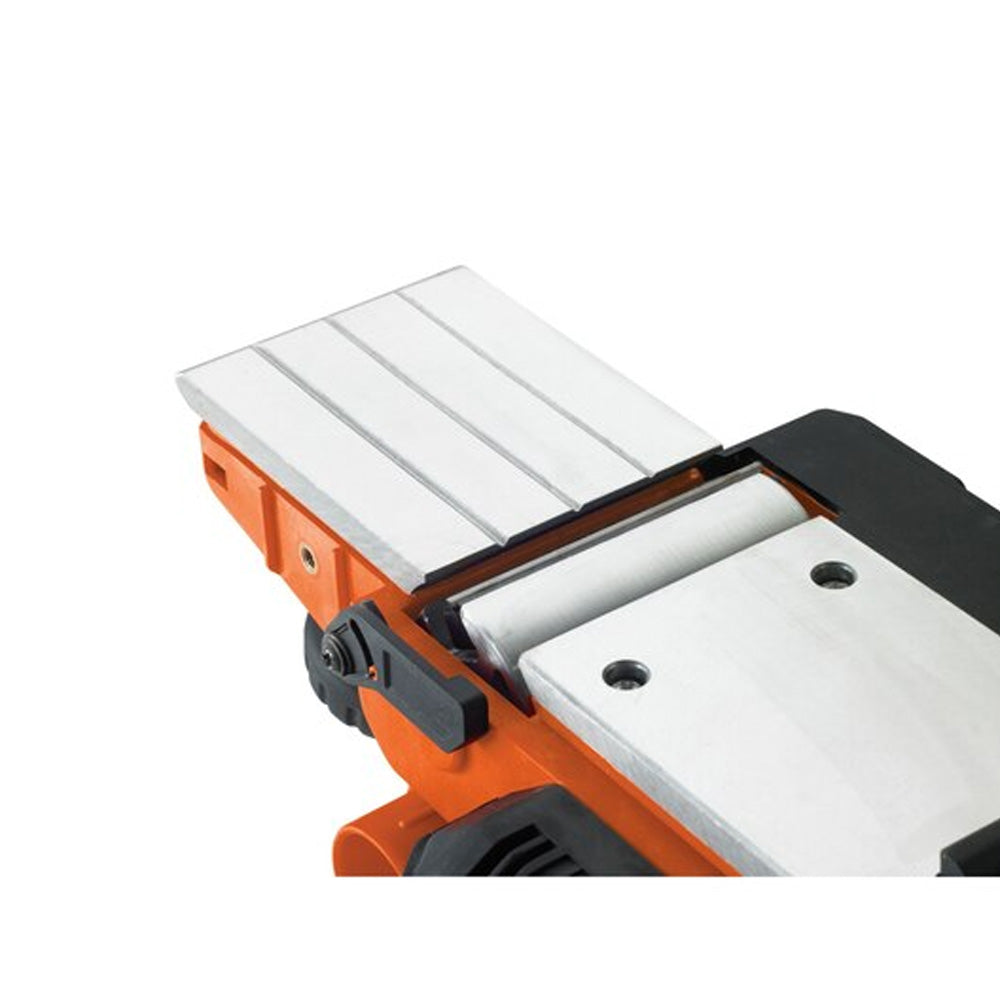 Black & Decker Planer 750W 240V | KW750K